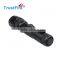 Hot sale Trustfire 502B Flashlight 1000lm Cree XML 2 LED Flashlight TrustFire WF-502B CREE XM-L2 U2 Q4