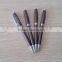 2016 New high qualit promotional metal pen for promotion product