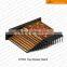 Carpet Metal Display Rack-DT084