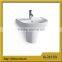 3815 sanitary ware water saving wc washdown water closet