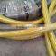 high quality air rubber hose smooth cover and fabric cover