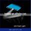 waterproof portable 10000 mah power bank of android tablet charger