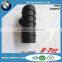 china low price rubber air hose 13541719905E32-34-535 for bmw