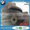 china low price rubber air hose 13711739575 for bmw