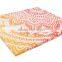 Ombre Queen Mandala Duvet Cover Indian Ethnic Doona Blanket Covers Boho Quilt Cover Throw Bedding