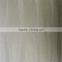 wallpaper/wallpapers/wall paper simple for office decoration