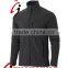 autumn softshell outdoor wear cold