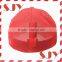Fitted 6 panel baseball cap wholesale high quality cap and hats