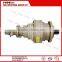 reducer gearbox BONFIGLIOLI 309 for Slewing/SWING Drive Device sany zoomlion concrete pump