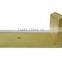 cast copper heater with the best qulity and competitive price