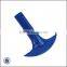 Swimming Pool Standard Curved Wall Brush