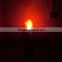 Foshan YiLin 30W Safe Small Eternal Flame Lamp
