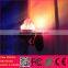 Foshan Yilin Silk Fake Eternal Halloween Flame