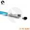 KKPEN Wholesale Cheap Promotion active stylus