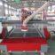 ATC cnc router laser water cooled spindle motor for aluminium CE supply