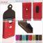 universal carrying 2 double phone bag case pouch sleeve for blu studio life pure dash win energy advance 5 6 7.0 8 9