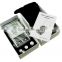 30g Hot sale Portable 0.001g pocket digital diamond scale