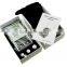 High accuracy 20g x 0.001g mini pocket digital scale