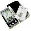 30g Hot sale Portable 0.001g pocket digital diamond scale