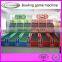 hot sale commercial kids coin operated arcade bowling simulator machine