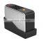 High quality Gloss Meter ETB-0686