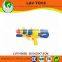 Hot-selling water games toy gun,water gun for sales