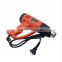 2016 New AC 220V 2000W Hot Air Heat Gun 60-600 Degree Temperature Adjustable Hand