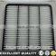 Air Filter for Toyota 17801-38030