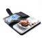 For Samsung Galaxy S7 Retro Luxury PU Leather Wallet Phone Case mobile phone leather holder