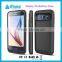 Hot Selling Case for Samsung Galaxy S6,Ultra Silm Phone Case for Samsung Galaxy S6