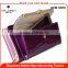 Latest Design Jeweled Old Lady wallet Purse