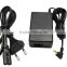 US /EU Plug 5V AC Adaptor for PSP 1000 2000 3000