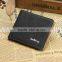 top 10 wallet brands, canvas wallet, rfid blocking wallet
