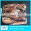 Fresh illex squid whole round