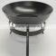 Fire Pits Type Fire pit Drop-In Pan with simple design