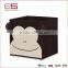 2015 carton fancy folding toy garden storage box