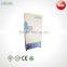 -86 big size ULT Freezer with CE certificate / sample storage deep freezer / medical freezer