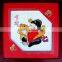 Art photo frame cutter