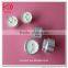 waterproof type 16mm 40KHZ level sensors(ROHS)