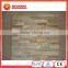 China Nature Cultured Stone