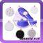 New pushing fat machine slimming massager body machine