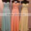 Glamourous Green Strapless Floor Length Long Dress With Appliqued And Beaded Plus Size Evening Dress In Guangzhou