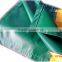 high quality ready-make pvc coated fabric canvas