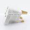 Factory Supply Standard 3 Pin UK Plug AC Power Adapter With Safety Shutter Travel