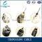 High Quality Communication Use Underwater Direct Buried Submarine Fiber Optic Cable