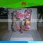 Direct factory supplied Colon and emptyileum intestine model