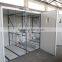 Wholesale price industrial use 22528 chicken egg incubator