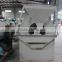 Best Qualityl Automatic Nut Roasting Machine DL-DCG30