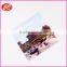 microfibra pano de limpeza custom print microfiber glasses cleaning cloth