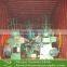 Heavy duty cheap nail making machine